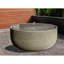 Girona Floor Fountain-34924591-34924601
