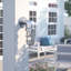 Harden Outdoor Wall Lantern-21690448-25212916