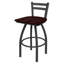 Tabouret de bar et de comptoir 411 Jackie-144875941-145593844-257351331