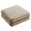 Repose-pieds Jubilee-104318355