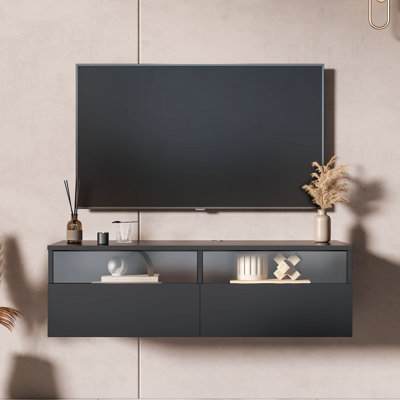 TV Stand for TVs up to 49"