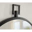 Miroir d'appoint Alyshia-1532582294
