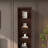 American style classic home bookcase