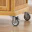 Keper Kitchen Cart