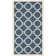 Sayden Performance Geometric Rug