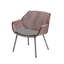 Vibe Patio Chair with Cushions-56082951-56109788