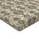 Drap-housse Ambesonne