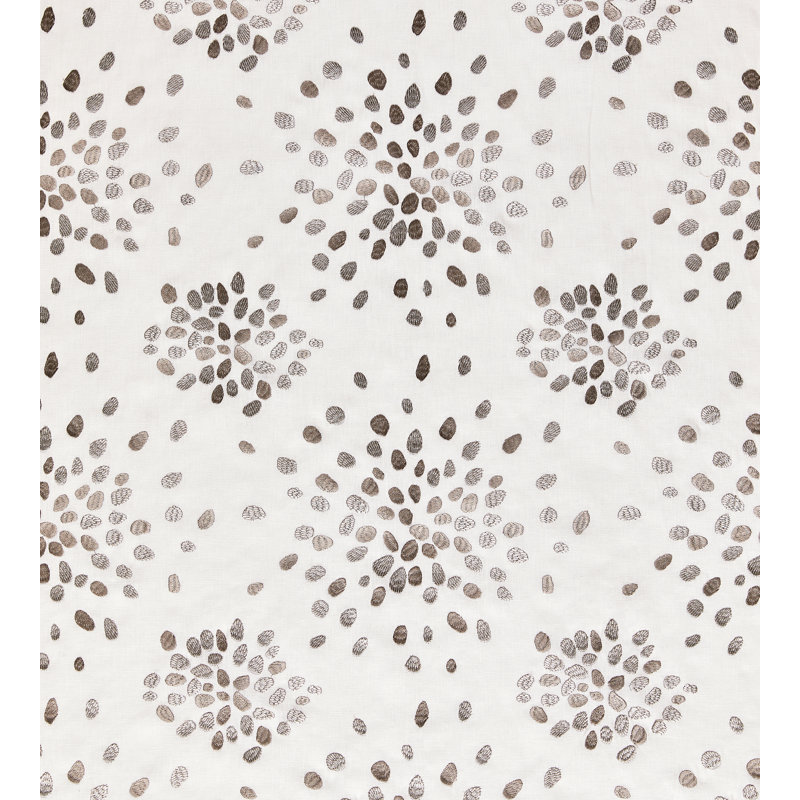 FIREFLY, Silver