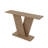 Modern  Console Table With V-Base Design-1779717193