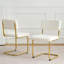 Tabouret de comptoir 20,1 po-94413451-94413450