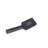 All-In-One Kit with Rough in-Valve-83490078