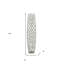 Vase de plancher Babylone Rama-1855076243-1836022960