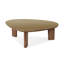 Table basse Lowman