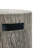 16X20 Inch MGO Tank Holder/Side Table