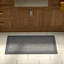 Tapis anti-fatigue Damien-31761106