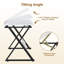 Table à dessin