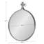 Miroir d'appoint Ristaino-2049394467-2047435431