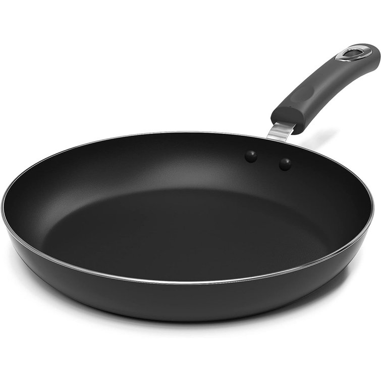 Frying Pan, Non stick pan by Utopia Kitchen