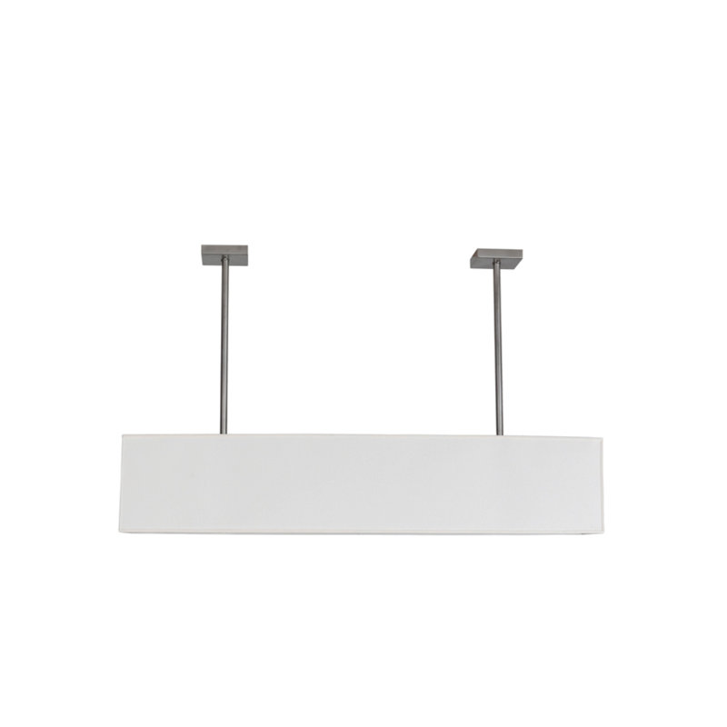 Quadrato 2 - Light Pendant
