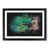 Black Framed selected