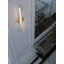 Applique murale en acier Gailen-876743461