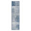 Tapis abstrait intérieur et extérieur Graig-821004488