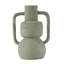 Vase de table Gail-511730630