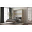 Rechell Murphy Bed-1112772491-1112772503
