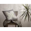 Coussin décoratif Floral-1799557426