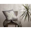 Coussin décoratif Floral-1799557431