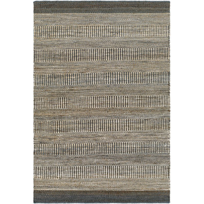 Anahi Indoor Rug