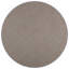Modern Indoor Rug-2122569789-2122569778