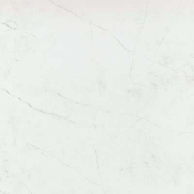 SAMPLE-Sterlina II™ 24" x 24" Singular Tile