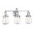 Claremore 3 - Light Dimmable Vanity Light-820401962