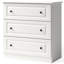Ensemble de 2 commodes à 3 tiroirs l 29,5 po-1840867081