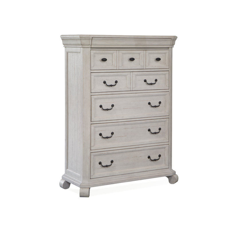 Drawer Chest