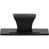 Matte Black is out of stock