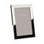 Picture Frame-899595394-899595393