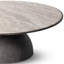 Table basse Anara Seraphine-119009692-119009693