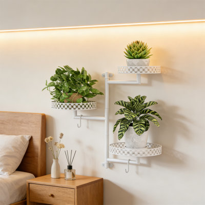 Plant Stand