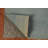 Light Blue Gabbeh Oriental Runner Rug 3x7