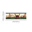 Bordure Cilas