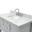 Bayhill 43'' W Single Vanity-582042269