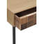 Marazzi 108cm Console Table