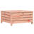 Arrayah Rectangular 63.5cm L Outdoor Side Table-303934598