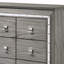 Commode Basic