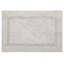 Tapis pour salle de bain Edilio-12348266-12348279