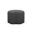 Kate 25" Ottoman-429158681-403781462