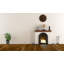 Parquet en bois d'ingénierie Calatan Hickory-1672781900