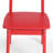 Kids Outdoor Dining Chair-1902620894